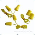 Soft Ear Plugs PU Foam Earplugs